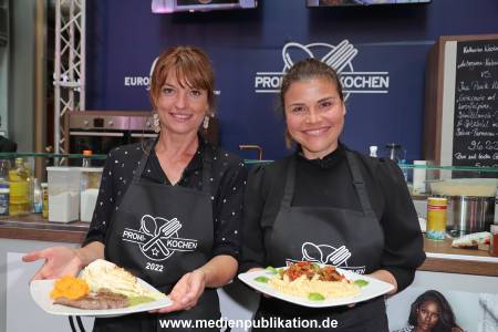 PromiKochen 09062022 075