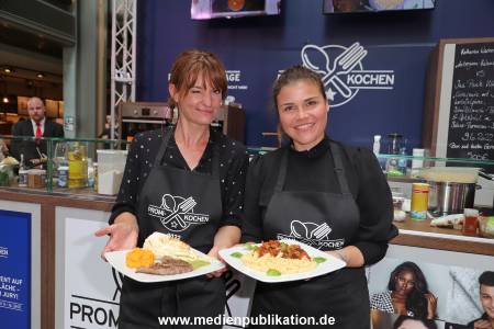 PromiKochen 09062022 077