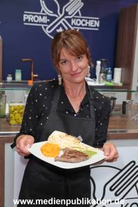 PromiKochen 09062022 104