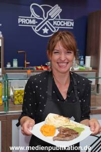 PromiKochen 09062022 106