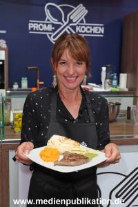 PromiKochen 09062022 107