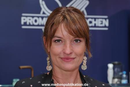 PromiKochen 09062022 110