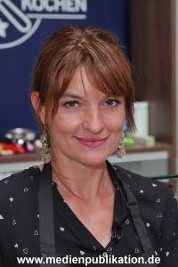 PromiKochen 09062022 111