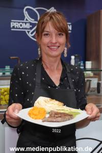 PromiKochen 09062022 114