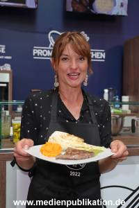 PromiKochen 09062022 115