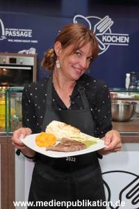 PromiKochen 09062022 116
