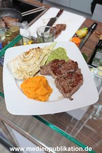 PromiKochen 09062022 125