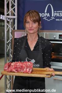 PromiKochen 09062022 129
