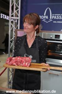PromiKochen 09062022 130