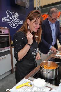 PromiKochen 09062022 144