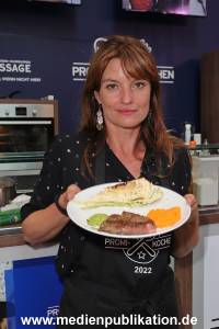 PromiKochen 09062022 176