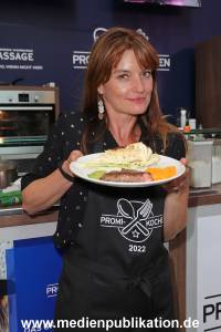 PromiKochen 09062022 178