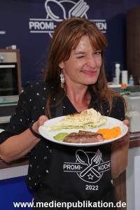 PromiKochen 09062022 179