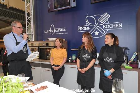 PromiKochen 09062022 195
