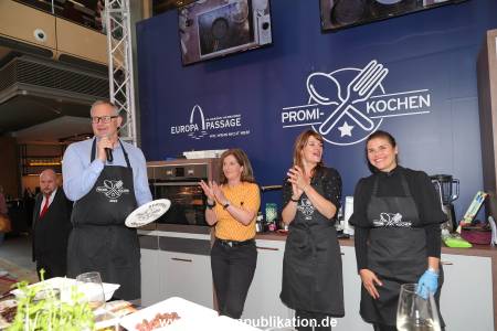 PromiKochen 09062022 196