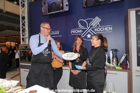 PromiKochen 09062022 198