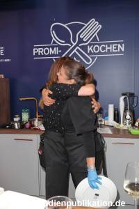 PromiKochen 09062022 202