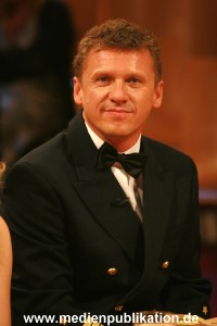 Schaubude 26092008 030