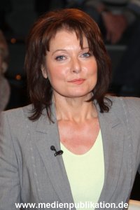 Lanz 17012012 011