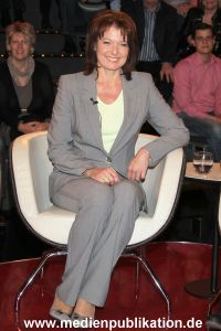 Lanz 17012012 012