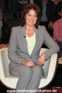 Lanz 17012012 014