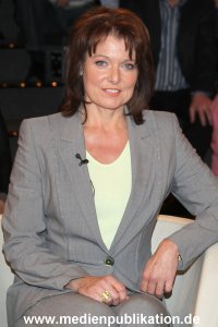 Lanz 17012012 015
