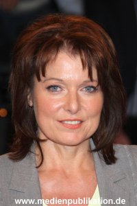 Lanz 17012012 018