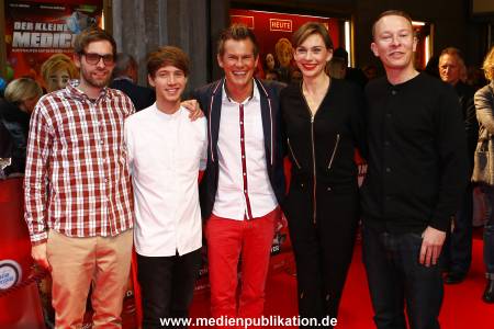 Medicus 26102014 015