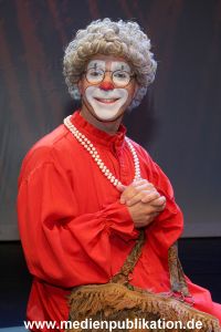 Clowns 18082009 083