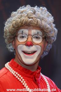 Clowns 18082009 084