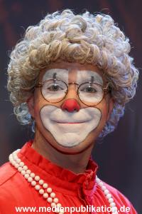 Clowns 18082009 085