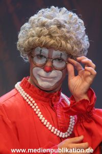 Clowns 18082009 086