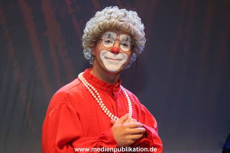 Clowns 18082009 089