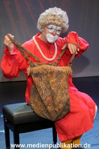 Clowns 18082009 092