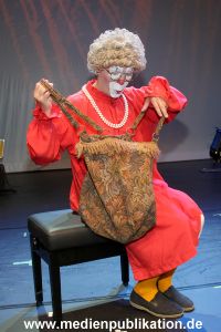 Clowns 18082009 094