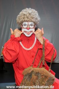 Clowns 18082009 097