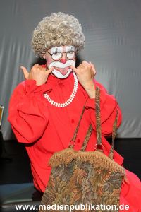 Clowns 18082009 098
