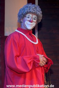 Clowns 18082009 101
