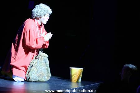 Clowns 18082009 139