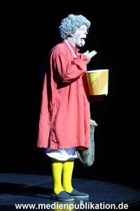 Clowns 18082009 142