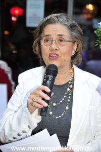 Shalimar 09092012 026