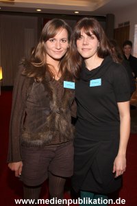 Hanse Rendevouz 26012010 025