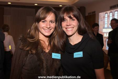 Hanse Rendevouz 26012010 026