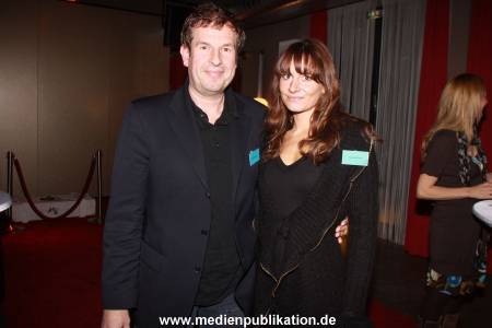 Hanserendezvous 23112010 002