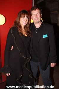 Hanserendezvous 23112010 004