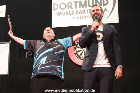 World Darts Gala 07122019 021