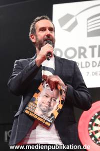 World Darts Gala 07122019 024