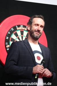 World Darts Gala 07122019 059