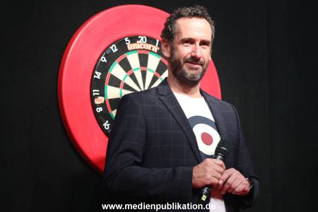 World Darts Gala 07122019 060