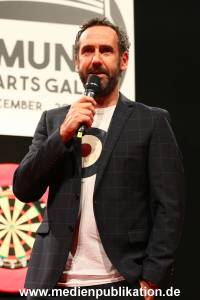 World Darts Gala 07122019 077
